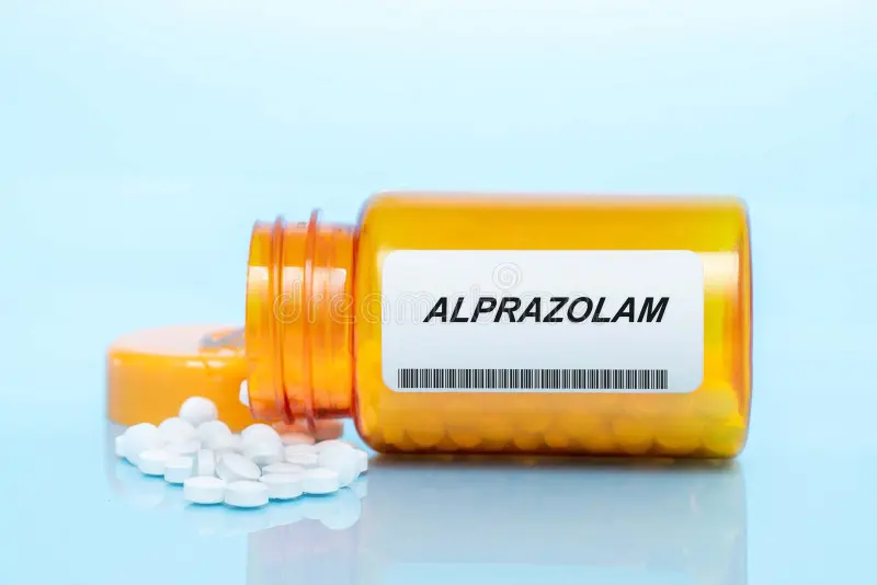 zolpidem medication