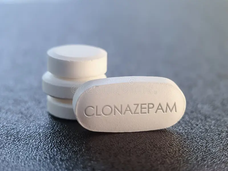 zolpidem medication